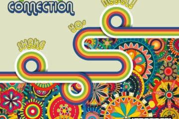 Slice The Pocket Connection 1