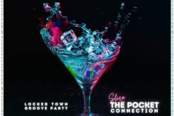 Slice The Pocket Connection