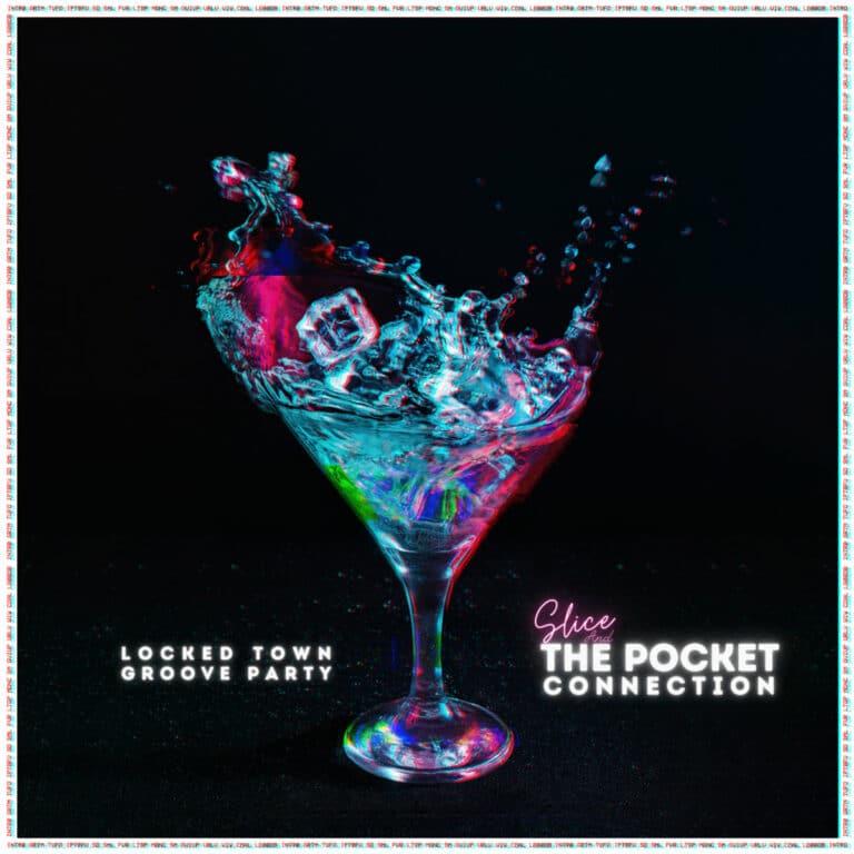 Slice The Pocket Connection