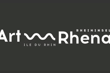 art rhena 3