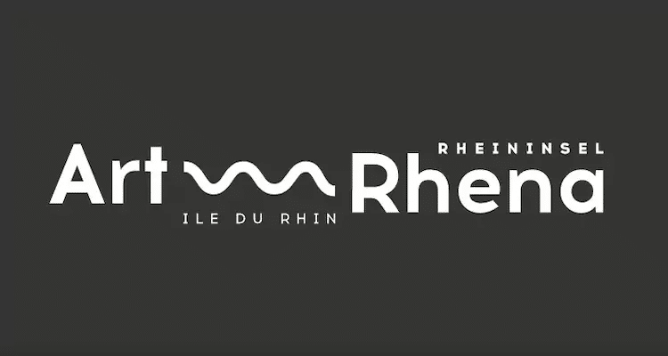 art rhena 3