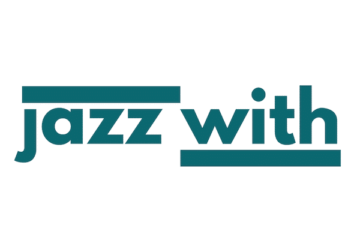 jazz with 1