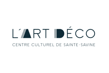 l art deco sainte savine