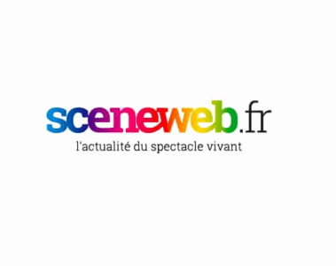 sceneweb