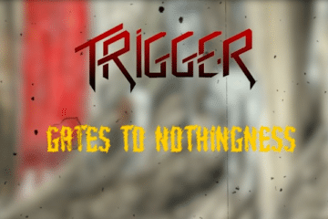 trigger