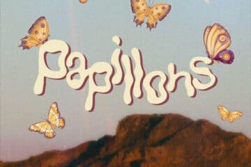 Nooom Papillons