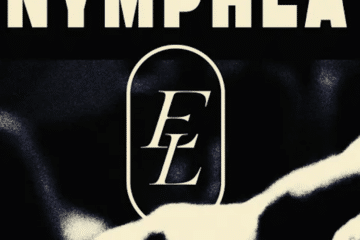 emile londonien nymphea 1