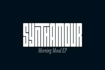 synthamour