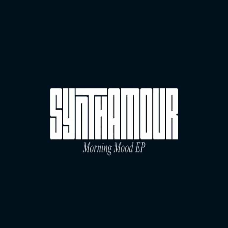 synthamour
