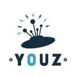 Youz Prod