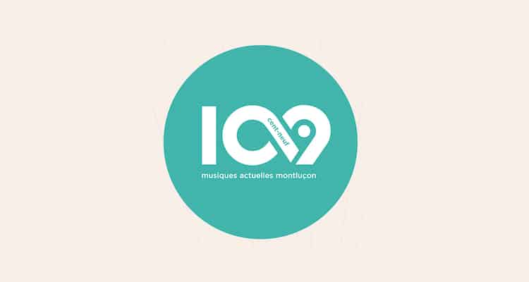 109 montlucon