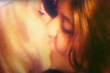 CAESARIA LOVE YOU MORE THAN ME