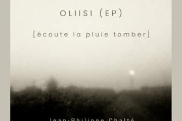 Jean Philippe Chalte