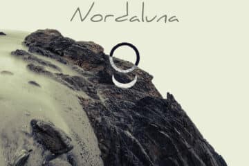 NORDALUNA