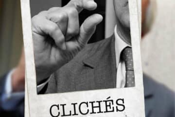 Pulk Clich​e​s