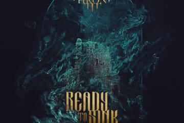 Toward The Throne