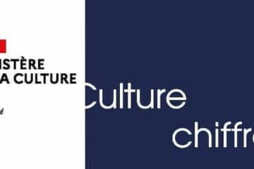 culture et chiifres