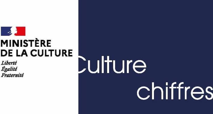 culture et chiifres