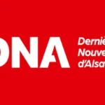 dernieres nouvelles d alsace