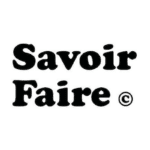 Savoir Faire