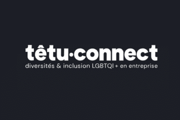 tetu connect