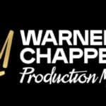 Warner Chappell Music