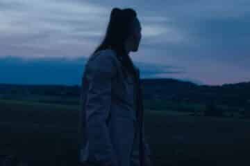Allivm Le temps dune nuit