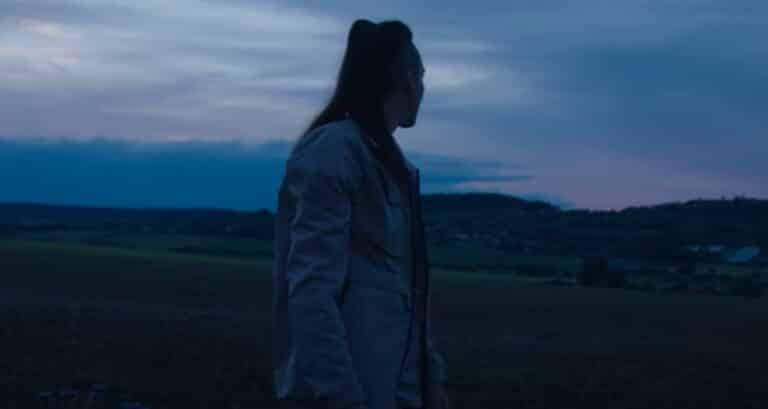 Allivm Le temps dune nuit