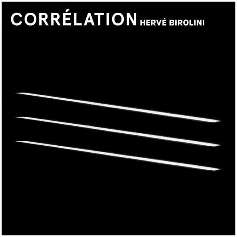 Herve Birolini