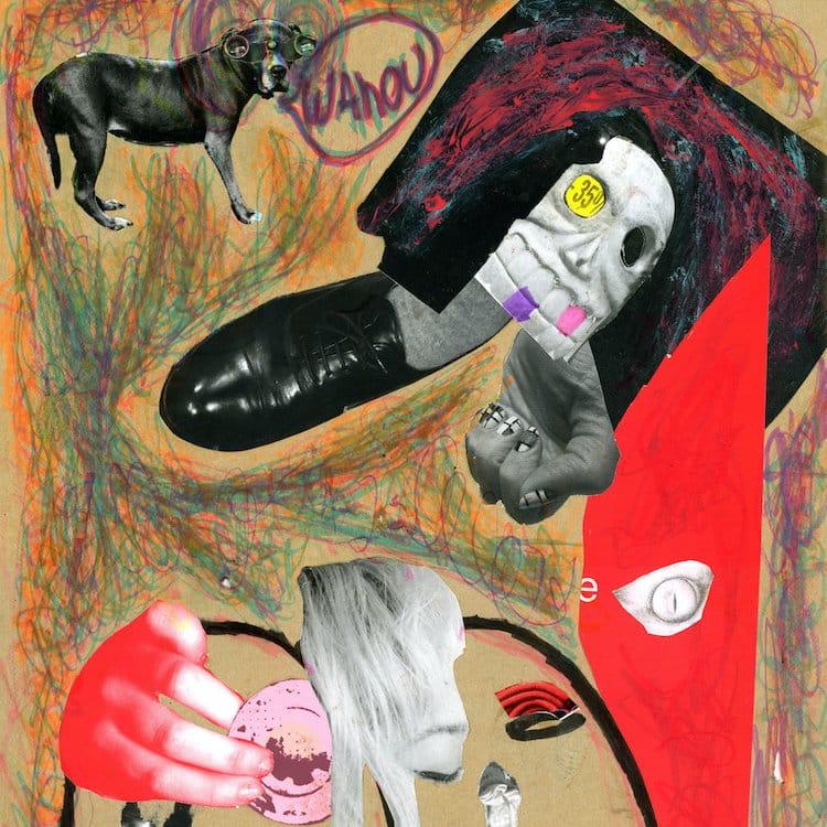 LAXIFRAL