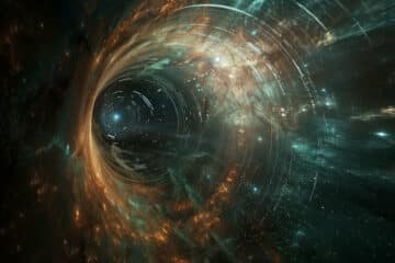 X Orbital