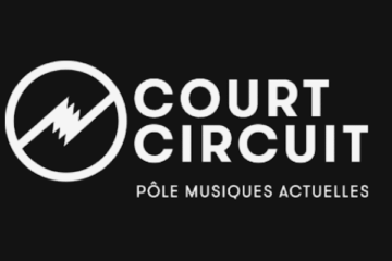 court circuit logo 1