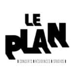 Le Plan