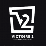 Victoire 2