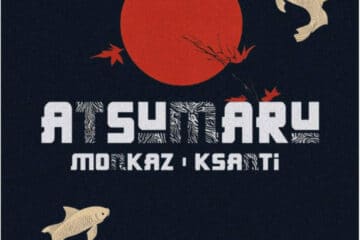 MonkaZ