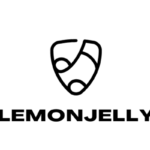 lemonjelly 6