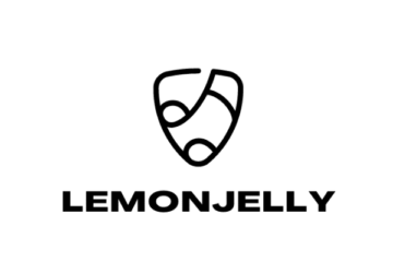lemonjelly 6