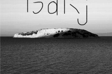 BaRj Toujours pas