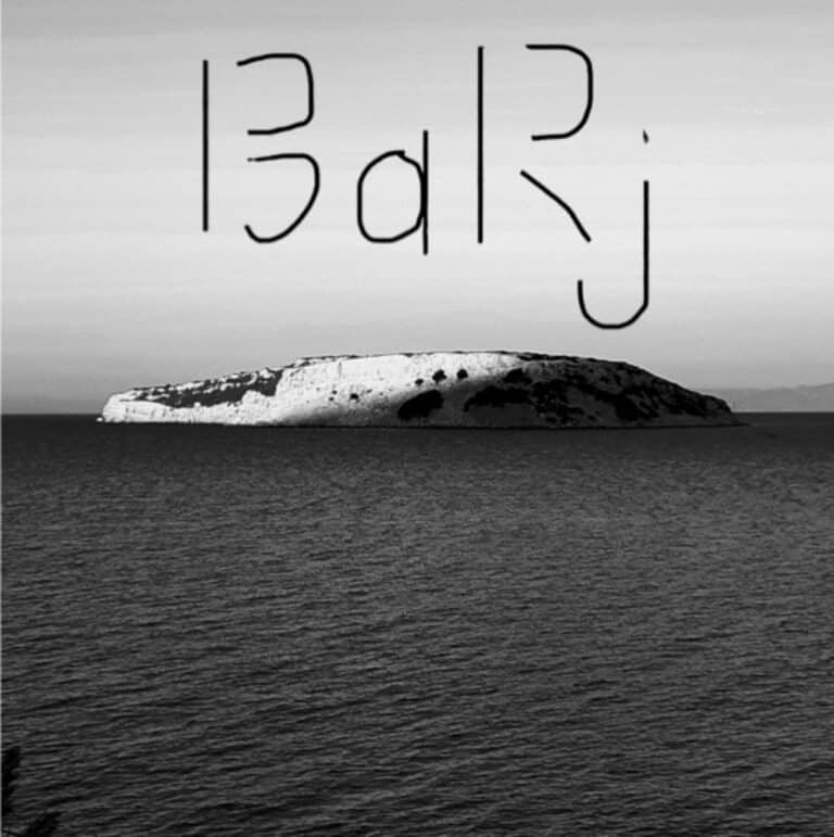 BaRj Toujours pas