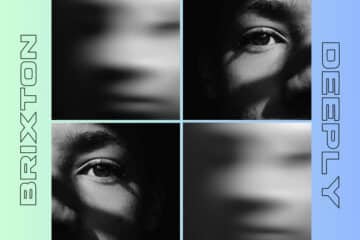 Raphael Haar Deeply