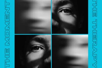 Raphael Haar The Moment