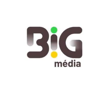big media 1
