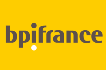 bpi france