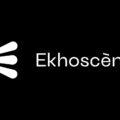 ekhoscenes 1