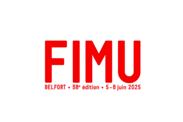 fimu 2025 1