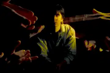 sinaive — s.s. superstar