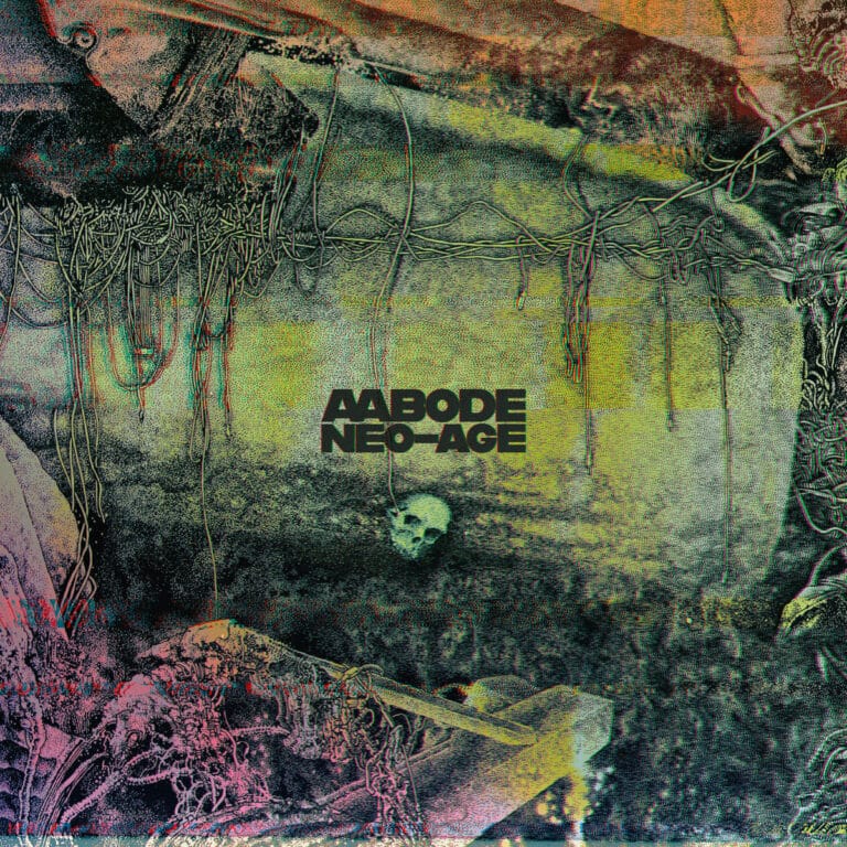 Aabode Neo​ ​Age