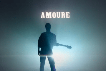 Amoure Telephone