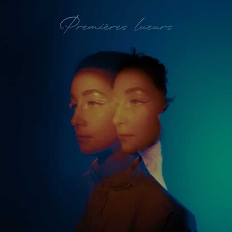 LUSSI Premieres lueurs