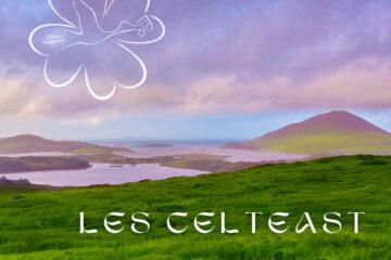 Les Celteast Heave Away